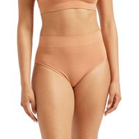 Boody Full Briefs-Dune